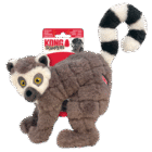KONG Scrampers Lemur Medium