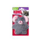 KONG Cat Snuzzles Mouse