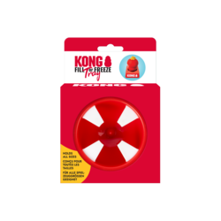 KONG Fill or Freeze Tray Single
