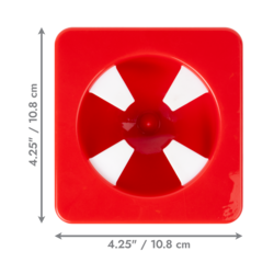 KONG Fill or Freeze Tray Single - Image 2