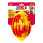 KONG Flexball Sport Football Medium