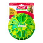 KONG Flexball Sport Football XL