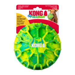 KONG Flexball Sport Football XL