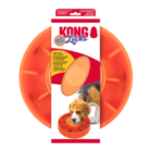 KONG Licks Mealtime Large