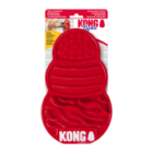 KONG Licks XL