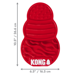 KONG Licks XL - Image 2