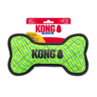 KONG Armor Bone Medium