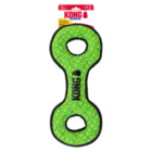 KONG Armor Double Tug Assorted