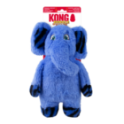 KONG Jungle Jamz Elephant Medium Large