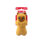 KONG Snuzzles Mini Llama XS
