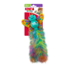 KONG Cat Wubba Butterfly