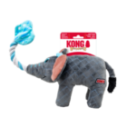 KONG Bendeez Elephant Large