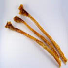 Doodles Deli Air Dried Ostrich Sinew 1kg