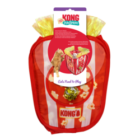 KONG Play Spaces Pawpcorn
