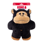 KONG Snuzzles Gorilla Extra Large