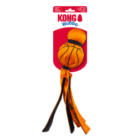 KONG Wubba Sport Basketball Large