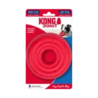 KONG Donut