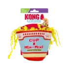 KONG Crackles Noodles