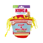 KONG Crackles Noodles