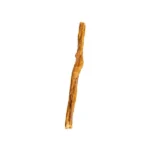 Doodles Deli Air Dried Pig Spaghetti 1kg