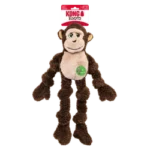 KONG Knots Monkey Large/XL