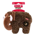 KONG Toughz Mammoth Medium