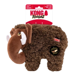 KONG Toughz Mammoth Medium
