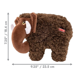 KONG Toughz Mammoth Medium - Image 2