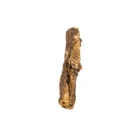 Doodles Deli Air Dried Beef Tripe 1kg