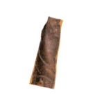 Doodles Deli Air Dried Camel Skin 1kg