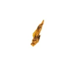 Doodles Deli Air Dried Chicken Wings 1kg