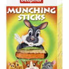 Beaphar Munching Sticks