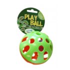 Happy Pet Play Ball