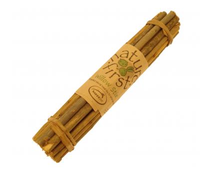 Happy Pet Willow Sticks