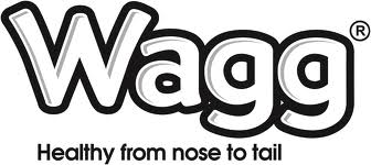 Wagg Tasty Bones 150g - Image 2