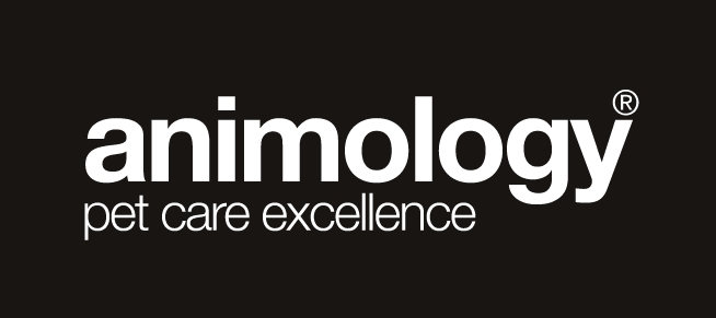 Animology Fox Poo - Image 2
