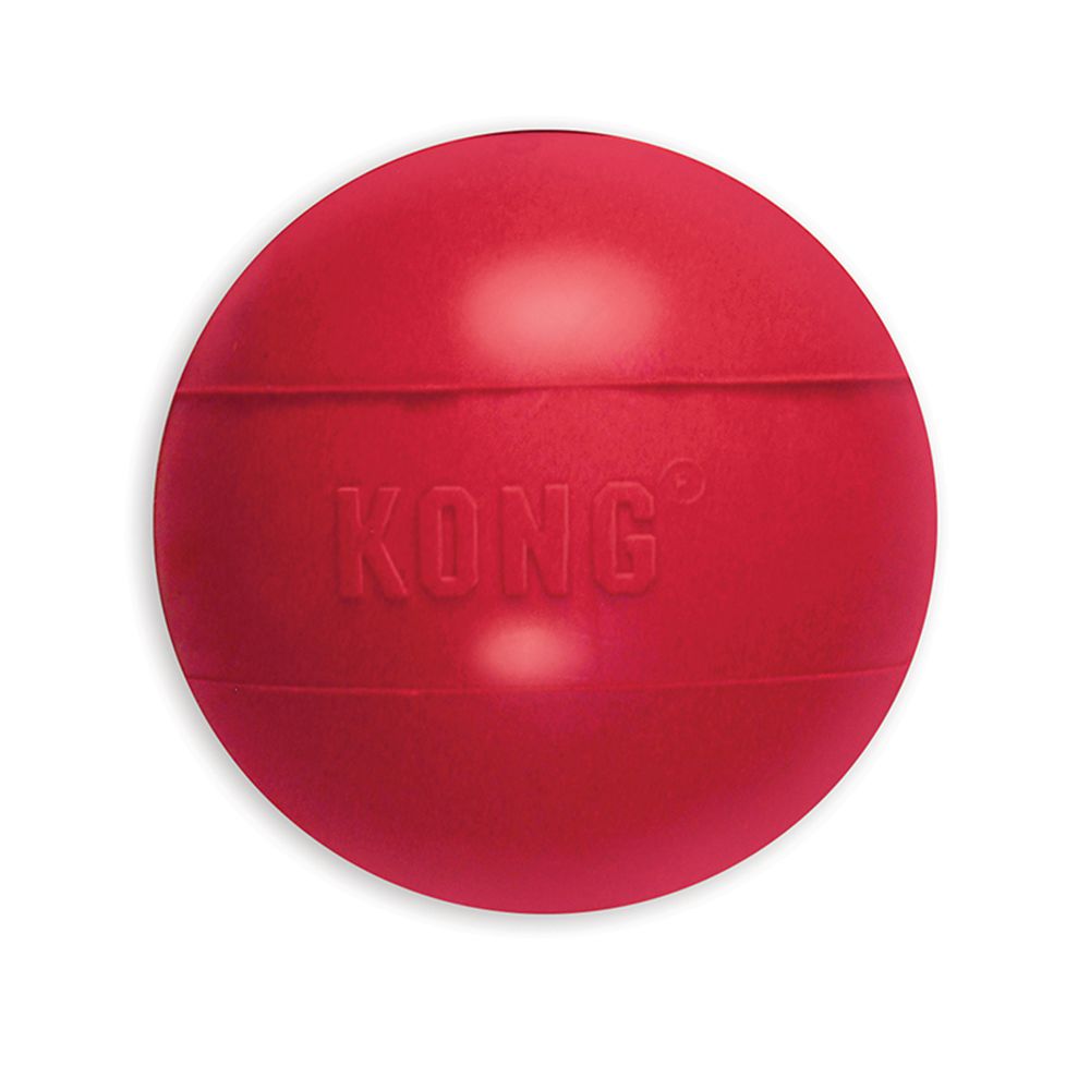KONG Ball - Image 2