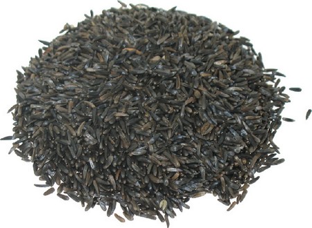 Harrisons Nyger Food 12.75kg - Image 2