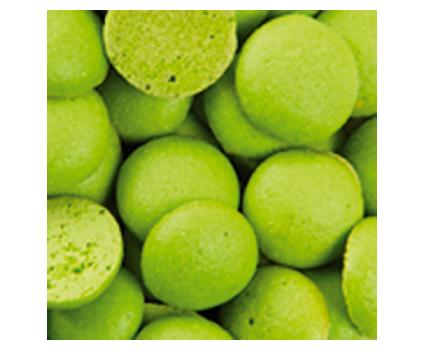 Critters Choice Veg Buttons - Image 2