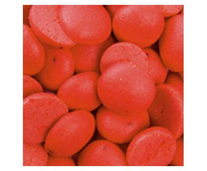 Critters Choice Strawberry Buttons - Image 2