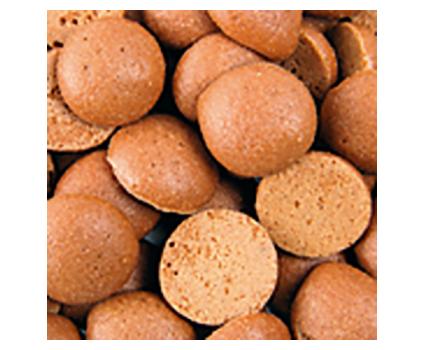 Critters Choice Honey Buttons - Image 2