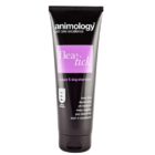 Animology Flea & Tick