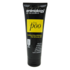 Animology Fox Poo