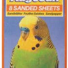 Kagesan Sand Sheets