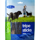 Hollings Tripe