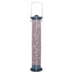 Harrisons Aluminium Peanut Feeder - Image 3