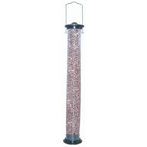 Harrisons Aluminium Peanut Feeder - Image 2