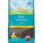 Harrisons Black Sunflower 12.75kg