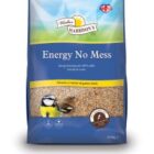 Harrisons Energy No Mess 12.75kg