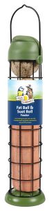 Harrisons Standard Fat Ball Feeder